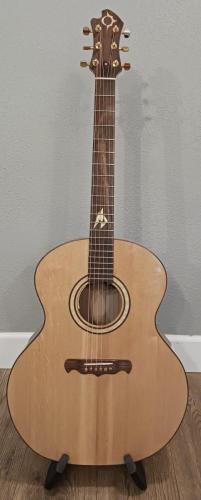 Scott_SJSS_front